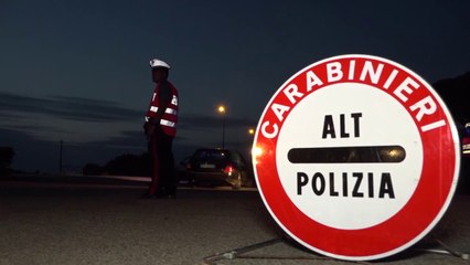 Agguato a Ostia, ucciso un 48enne