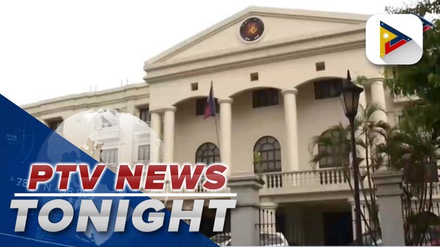 DBM to provide necessary funding for Philippine Development Plan 2023-2028