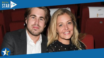 Giovanni Castaldi : Sa compagne Carine Galli pousse un gros coup de gueule... qui ne plait pas à tou