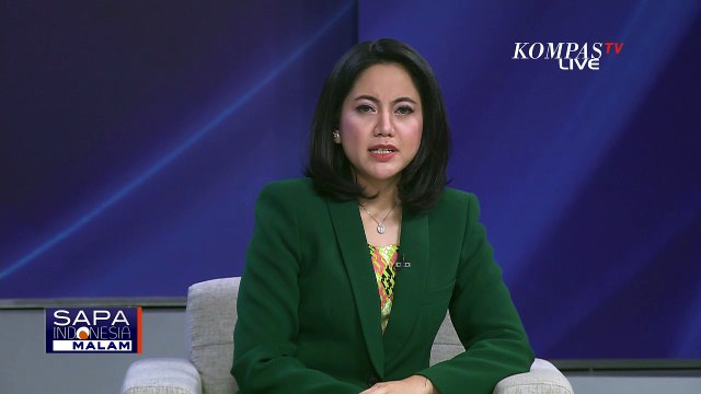Polisi: Mobil Audi Penabrak Mahasiswi di Cianjur Bukan Iring-iringan Polda Metro Jaya