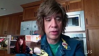 Portlandia - Se7 - Ep03 - Fred's Cell Phone Company HD Watch