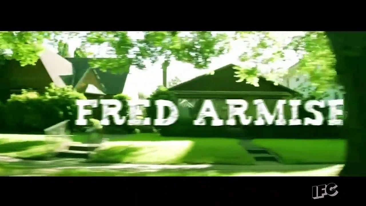 Portlandia - Se7 - Ep02 - Carrie Dates a Hunk HD Watch