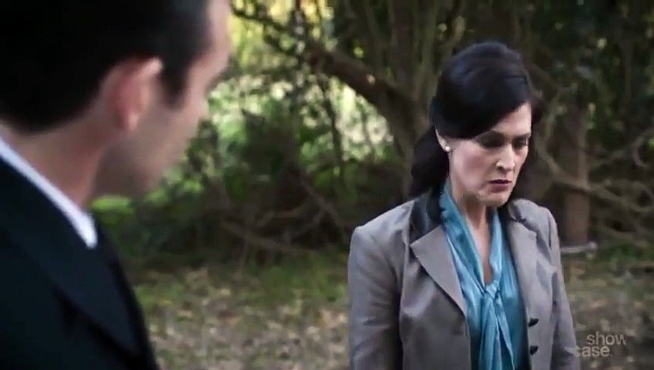 A Place To Call Home - Se4 - Ep12 - All Good Things HD Watch