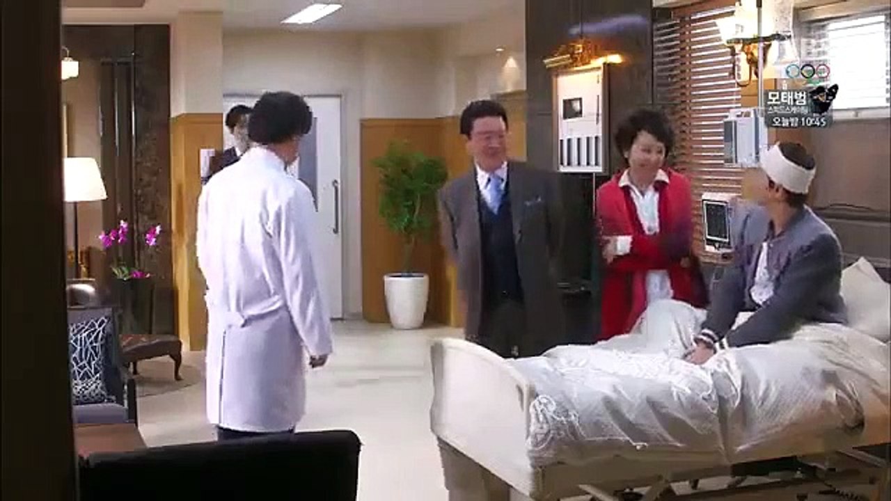 You Came From The Stars - Ep16 HD Watch