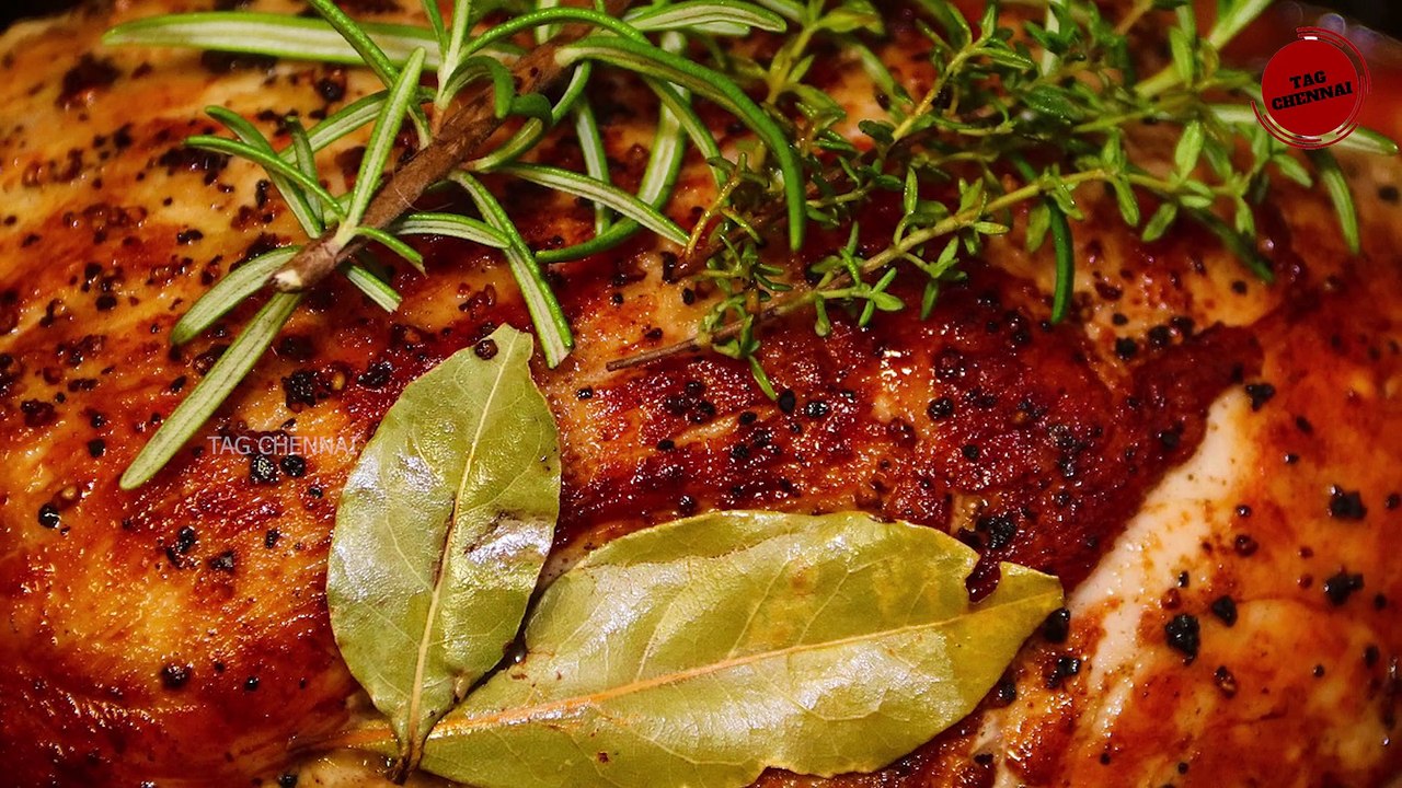 If You Boil Bay Leaves And Drink The Liquid, THIS Happens To Your Body