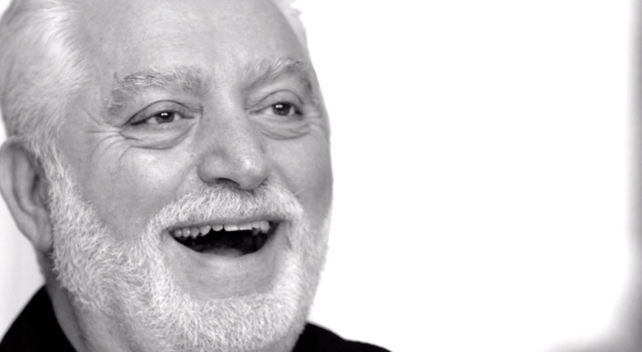Modelegende Paco Rabanne ist tot!