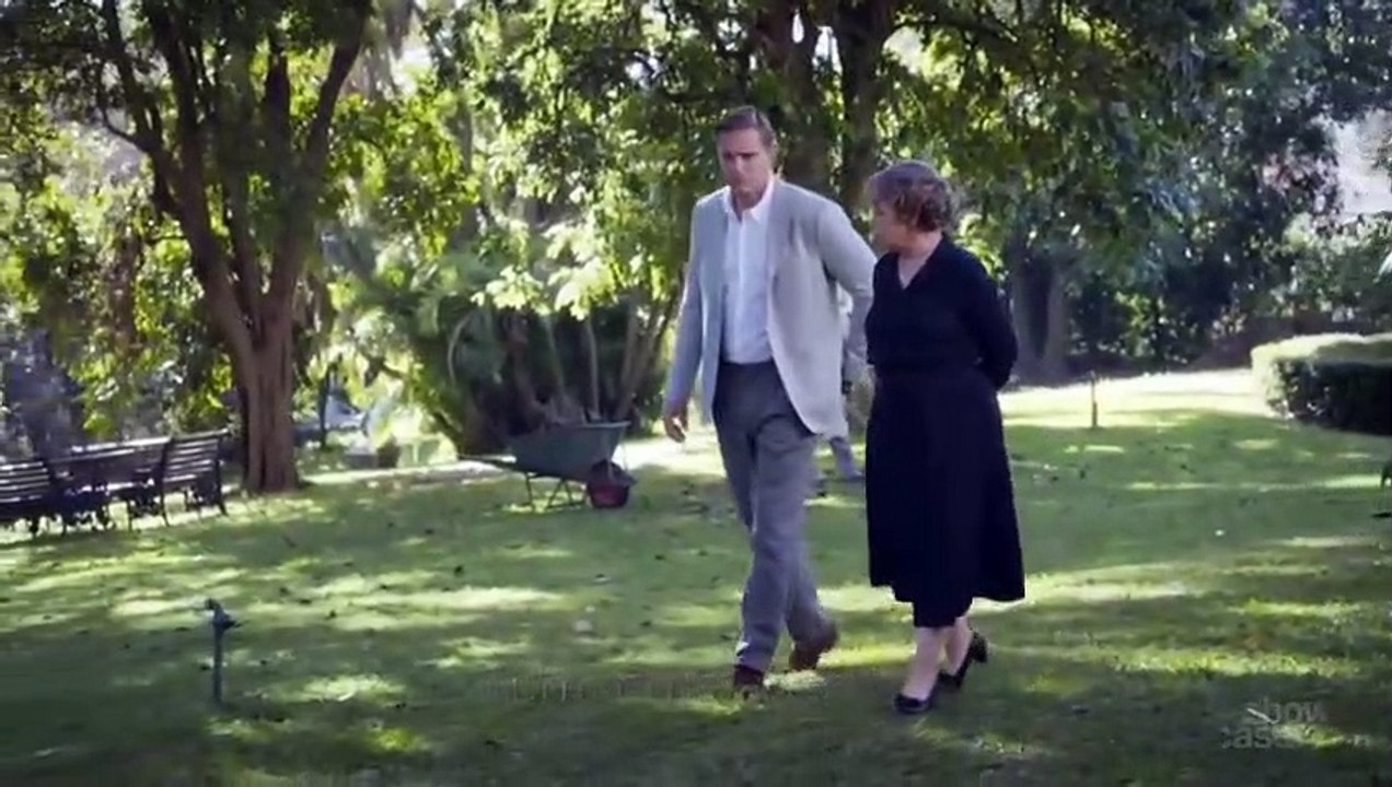 A Place to Call Home - Se5 - Ep09 HD Watch