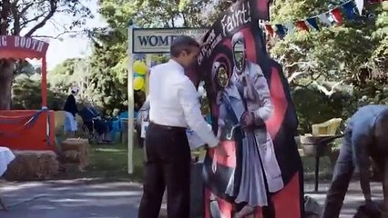 A Place to Call Home - Se5 - Ep08 - Cloud Break HD Watch