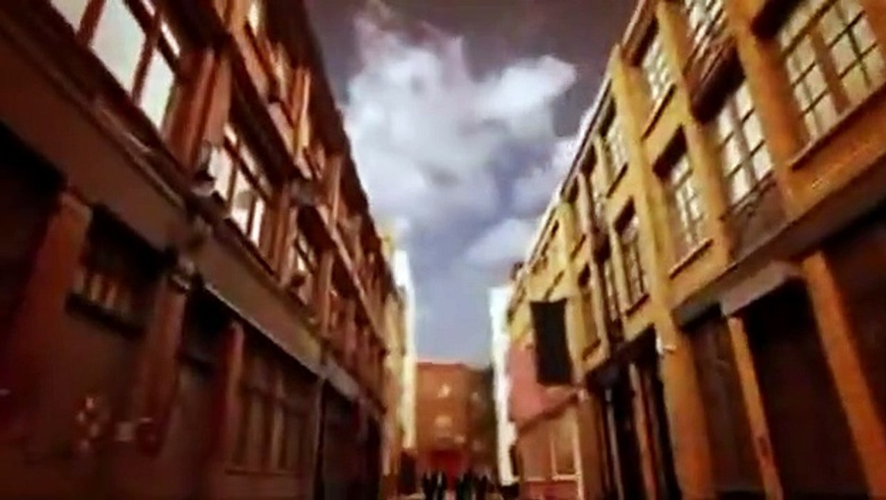 Dragons' Den - Se6 - Ep04 HD Watch