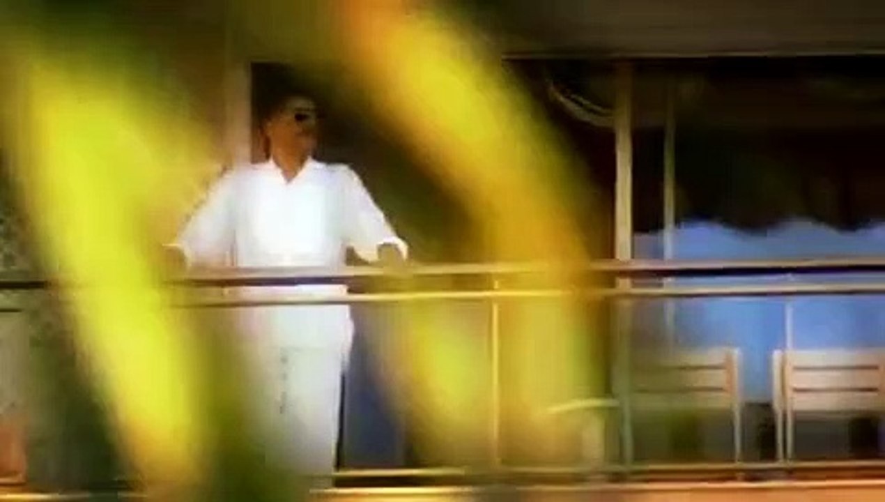 Dragons' Den - Se6 - Ep05 HD Watch