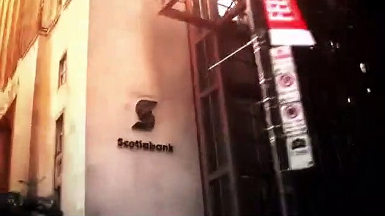 Dragons' Den - Se6 - Ep11 HD Watch