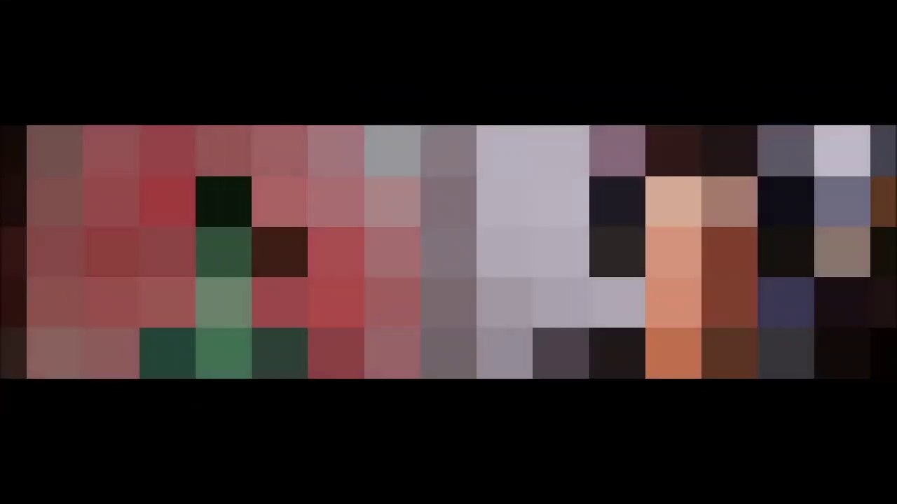 Alper Metin (Çelebi Alper) İle Söyleşi