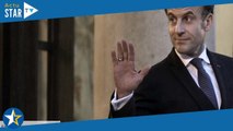 Emmanuel Macron “sonde” François Hollande et Nicolas Sarkozy : pourquoi il les a invités à déjeuner