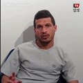 طارق حامد يكشف أسرار عدم تجديده للزمالك