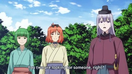 Ai Tenchi Muyou! - Ep16 HD Watch