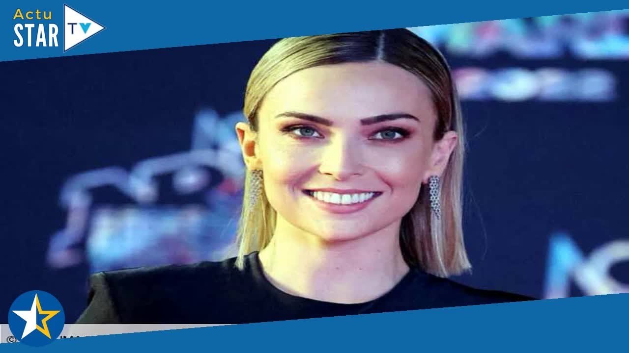 Inès Vandamme : la danseuse laisse éclater sa « joie immense » après une victoire personnelle