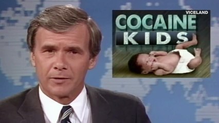 Weediquette - Se3 - Ep06 - High Risk Pregnancies HD Watch