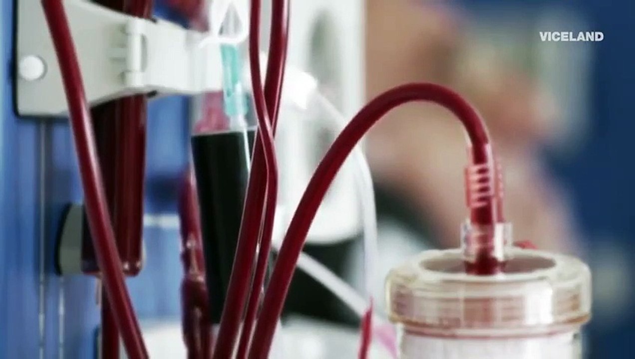 Weediquette - Se3 - Ep10 - Between Life and Dope HD Watch