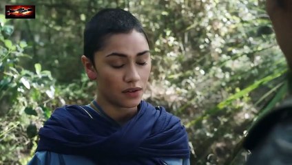 FHD مسلسل " الملك القرد " الحلقة 2 - مدبلج و بجودة