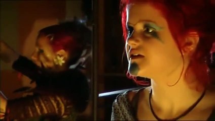 The Tribe - Se1 - Ep12 HD Watch