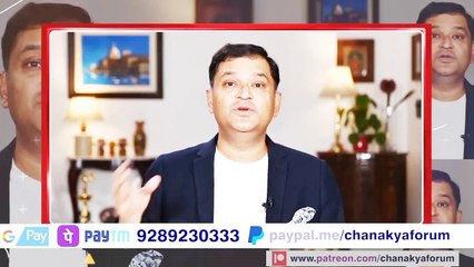 Armenia Asks India for Sukhoi, Pinaka, Brahmos| Major Gaurav Arya. @dailypakistanireactions786 ​