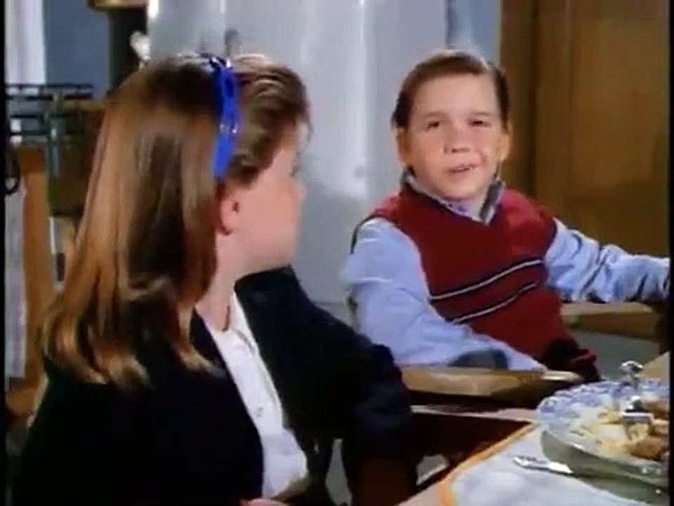 The Waltons - Se10 - Ep05 HD Watch