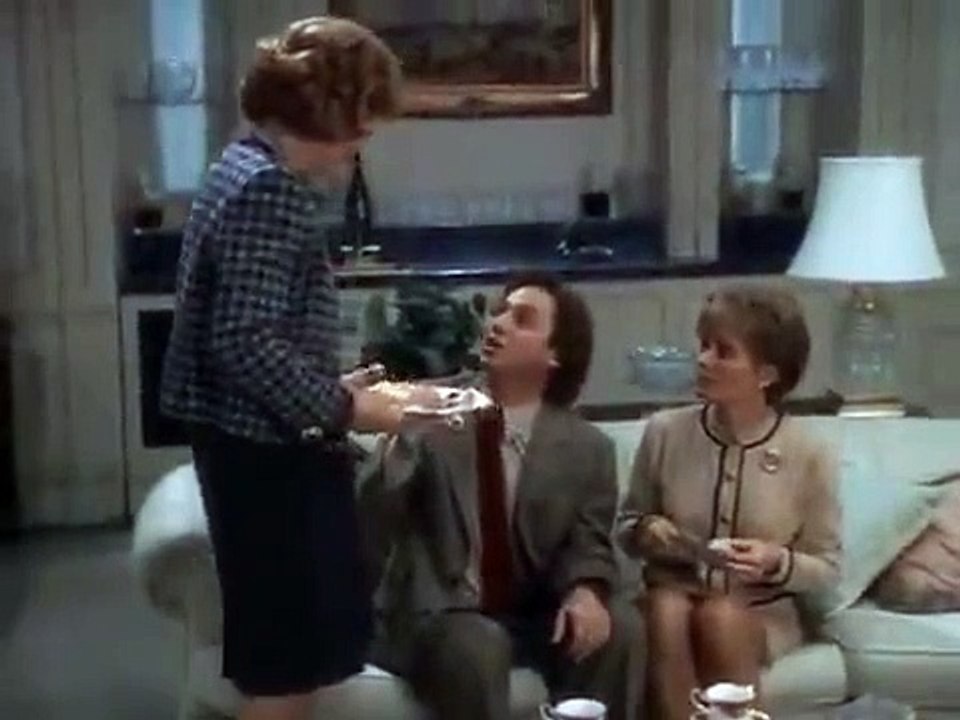 The Waltons - Se10 - Ep06 HD Watch