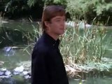 The Waltons - Se10 - Ep07 HD Watch