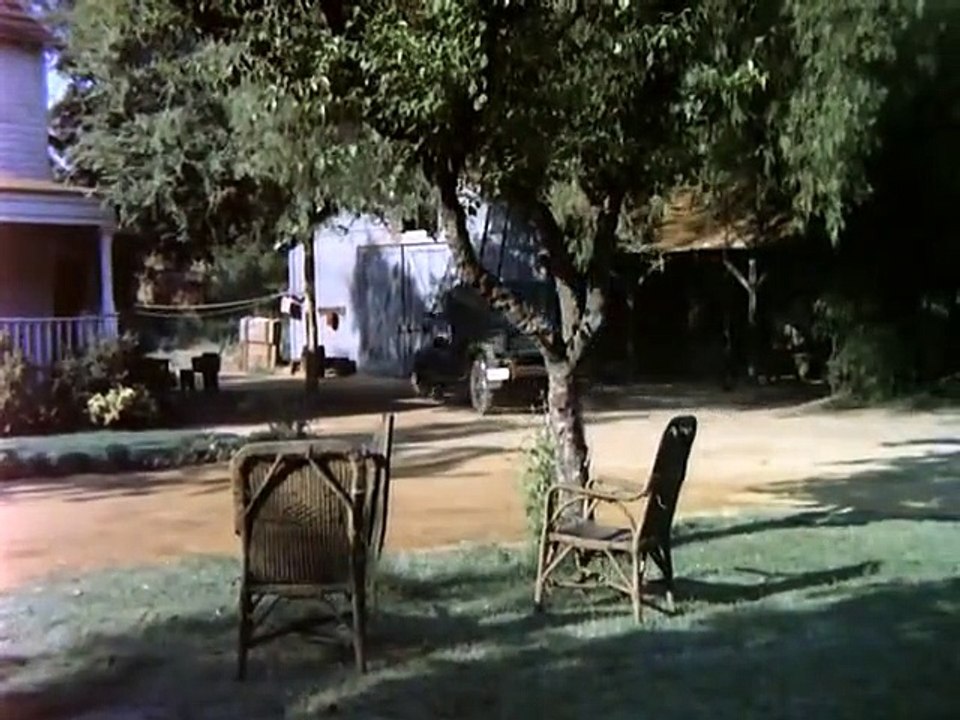 The Waltons - Se2 - Ep03 HD Watch