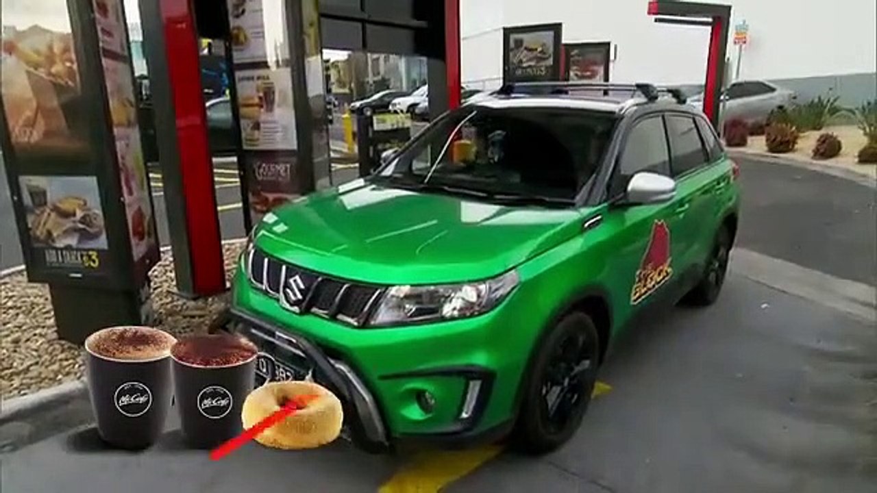 The Block - Se12 - Ep42 HD Watch