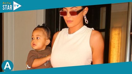 Kylie Jenner sort le grand jeu pour les 5 ans de sa fille Stormi... la fête tourne au scandale