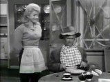 The Beverly Hillbillies - Se2 - Ep33 HD Watch