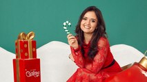 Danica McKellar Has Taken A Cue From The Movie Characters She Plays And Moved To Rural Ten