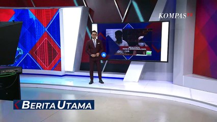 Melapor Cucunya Jadi Korban Pencabulan, Seorang Nenek di Sukabumi Malah Dipolisikan Pelaku