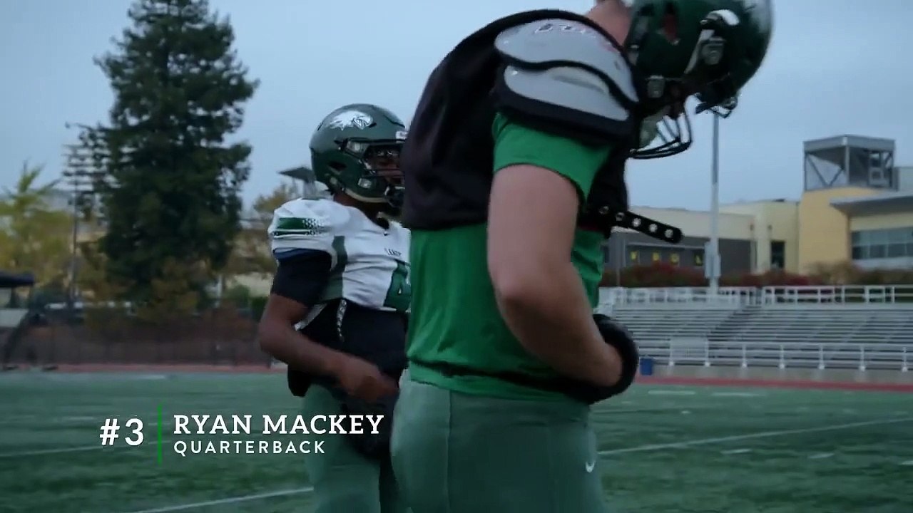 Last Chance U - Se5 - Ep08 HD Watch