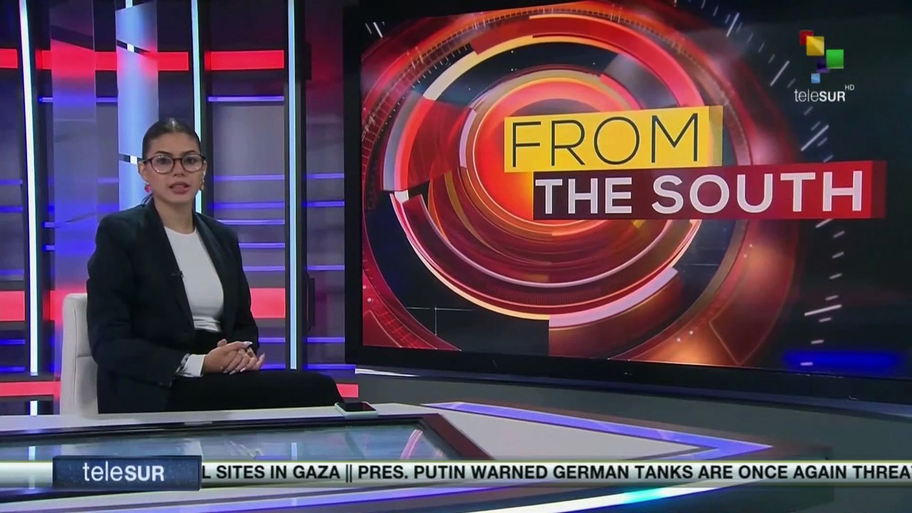 Lira re-elected president of Brazil's Chamber of Deputies