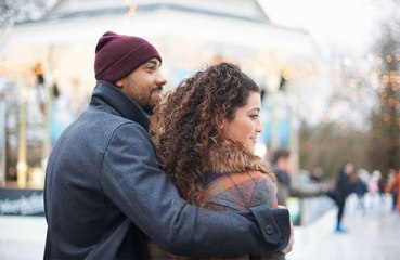 People put up with bad dates for less than an hour