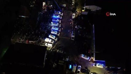 42 işçinin öldüğü maden faciasında iddianame kabul edildi