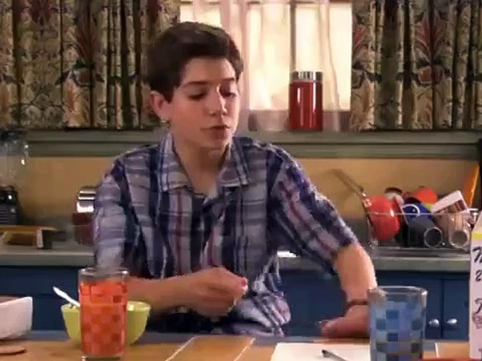 Life with Derek - Se3 - Ep05 - Power Failure HD Watch