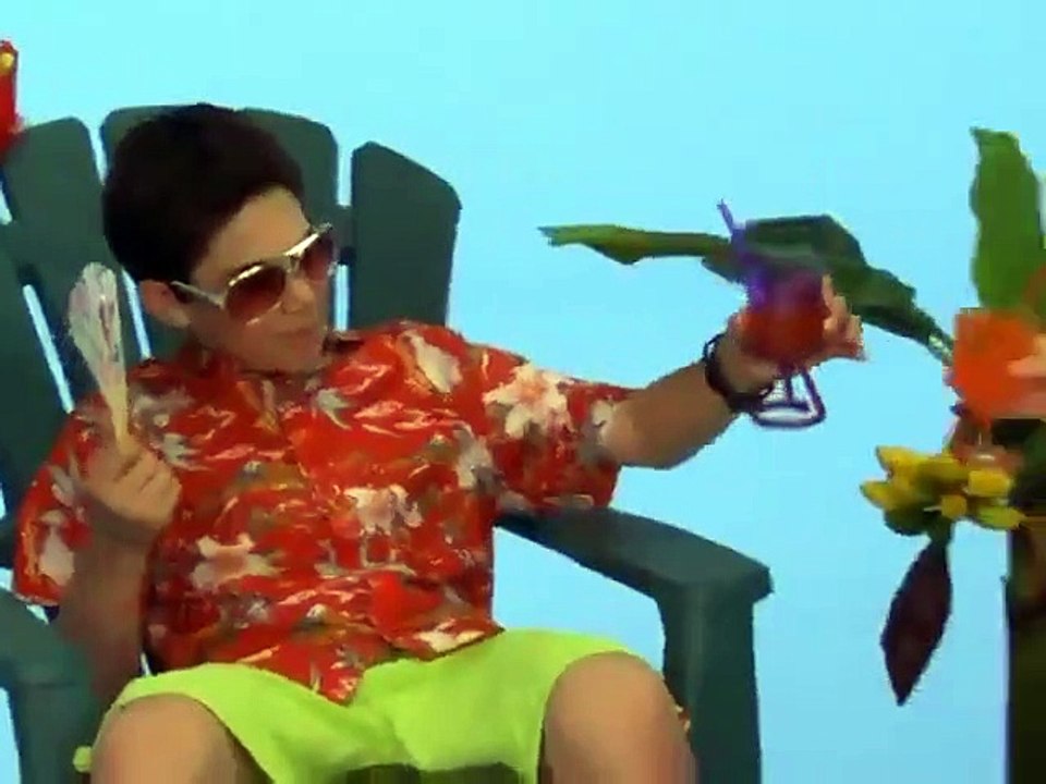 Life with Derek - Se3 - Ep10 - Summer School Blues HD Watch