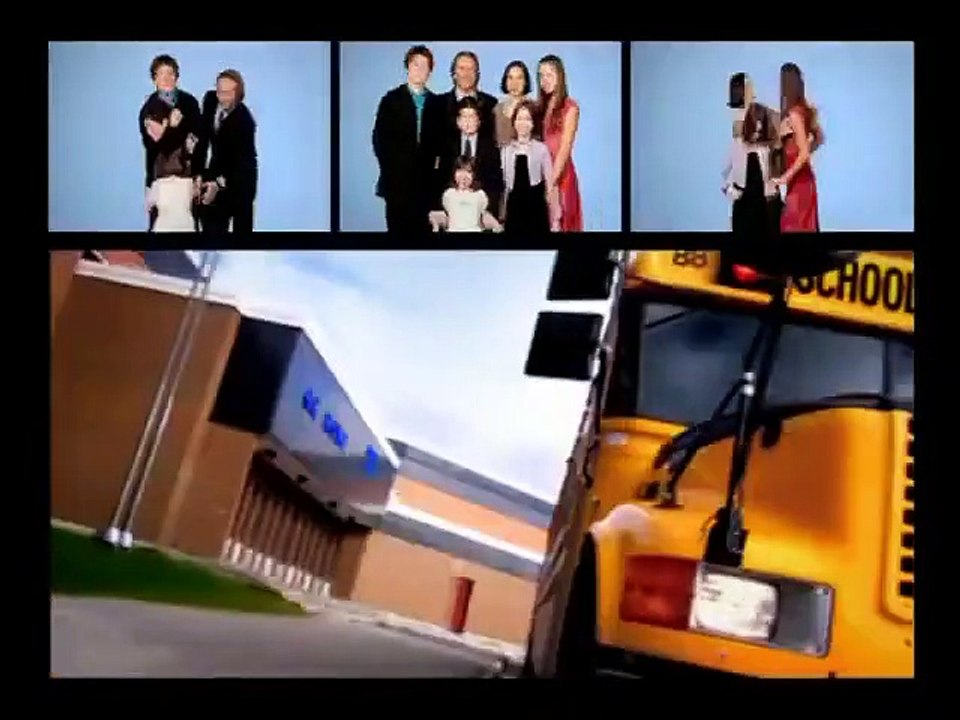 Life with Derek - Se3 - Ep09 - Show-Off-Tune HD Watch