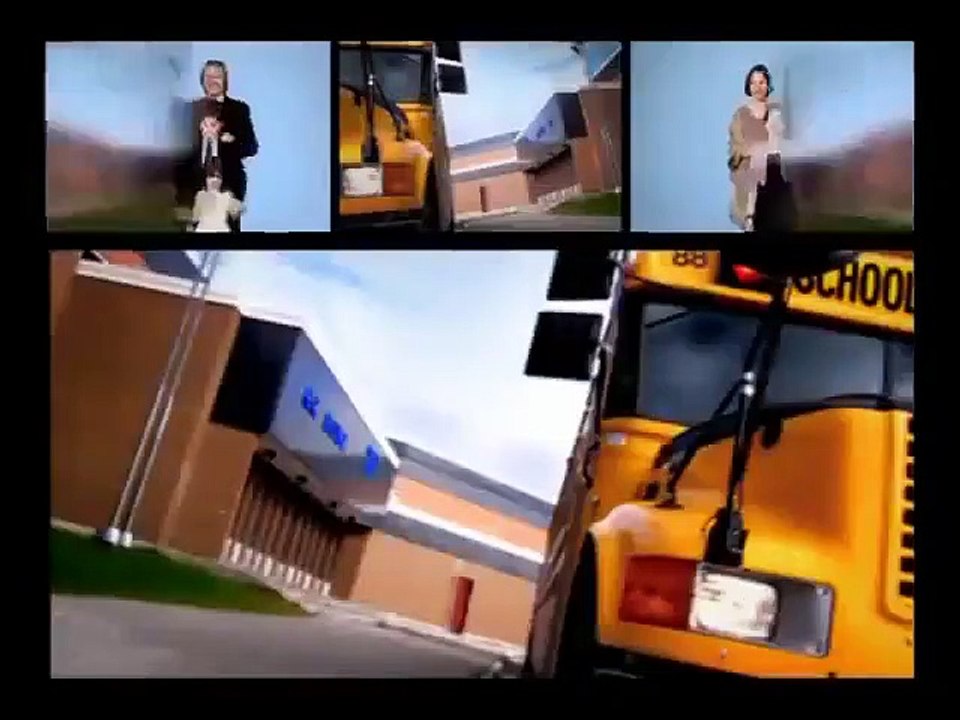 Life with Derek - Se3 - Ep14 - Sixteen Sparkplugs HD Watch