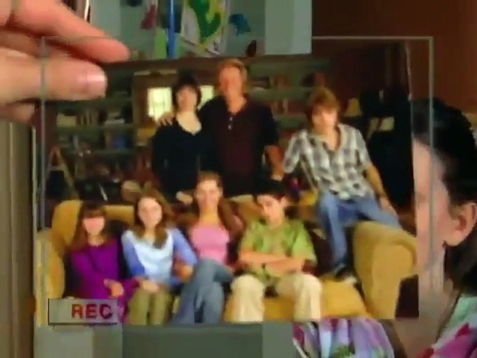 Life with Derek - Se3 - Ep15 - When Derek Met Sally HD Watch