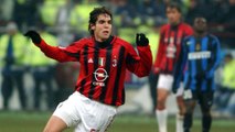 Inter-Milan, 2004/05: gli highlights