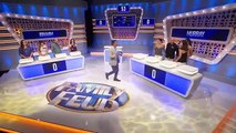 Family Feud (nz) - Se1 - Ep56 HD Watch