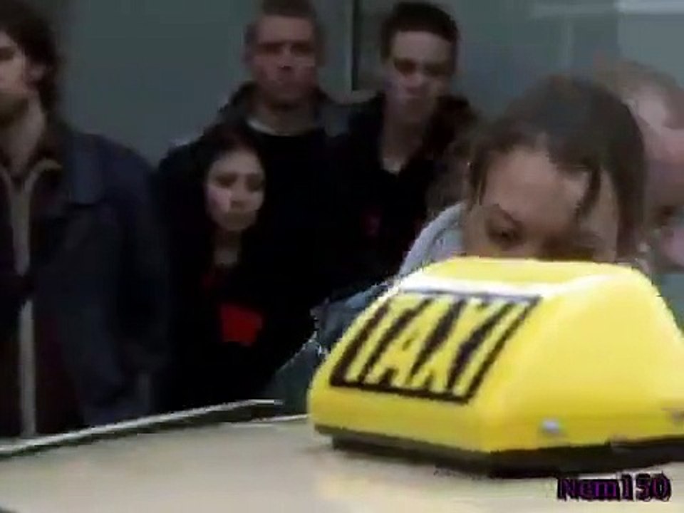 Rex - A Cop's Best Friend - Se8 - Ep07 HD Watch