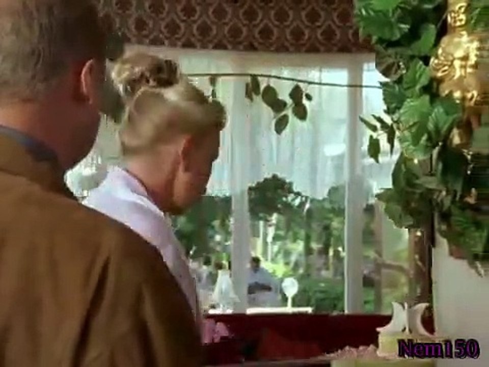 Rex - A Cop's Best Friend - Se8 - Ep11 HD Watch