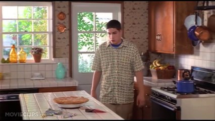 Bande-annonce d'"American Pie"