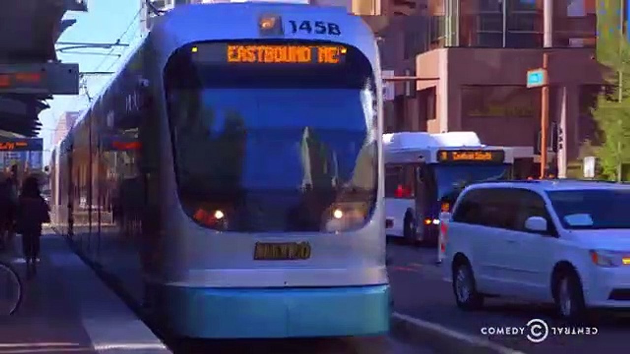 Kevin Hart Presents Hart Of The City - Se2 - Ep01 HD Watch