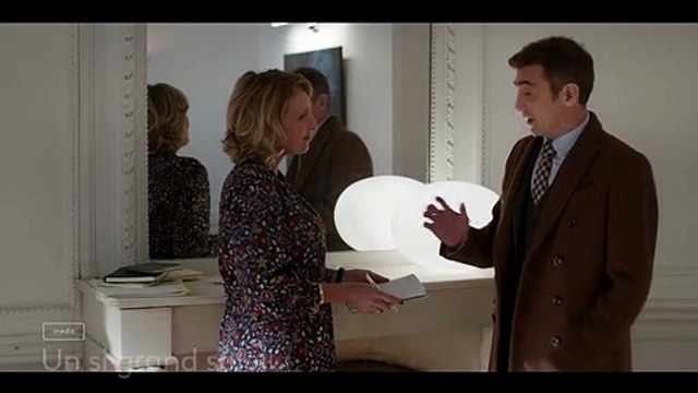 Un Si Grand Soleil : la bande-annonce des épisodes du 6 au 10 février 2023